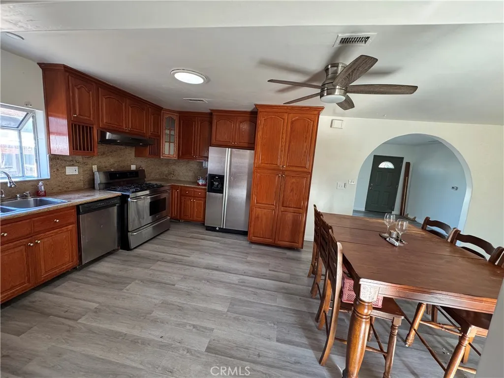 12828 Hensel Street, Baldwin Park, California 91706 home-pic-8